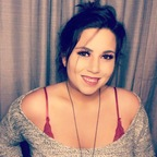 View jadelapinski (Jade L) OnlyFans 49 Photos and 32 Videos for free 

 profile picture