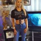 Onlyfans leak jadelynn 

 profile picture