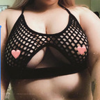 jademarie_bbw OnlyFans Leak 

 profile picture