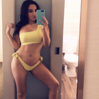 jademichelle OnlyFans Leaks 

 profile picture