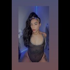 jademonroe OnlyFans Leaks (49 Photos and 32 Videos) 

 profile picture