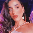 Download jadenblack458 OnlyFans content free 

 profile picture