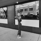 jadennw56 OnlyFans Leak 

 profile picture