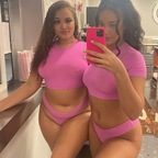 jadenselena OnlyFans Leaks (49 Photos and 32 Videos) 

 profile picture