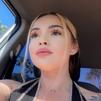 jaderyannn OnlyFans Leaked Photos and Videos 

 profile picture