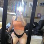 Hot @jadesky69 leaks Onlyfans photos free 

 profile picture