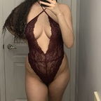 View jadeslittlesecret (Jades Little Secret) OnlyFans 49 Photos and 32 Videos leaked 

 profile picture