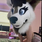 jadethefur OnlyFans Leak 

 profile picture