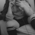 View jadewharton OnlyFans videos and photos for free 

 profile picture