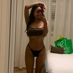 jadexbabe OnlyFans Leaked Photos and Videos 

 profile picture