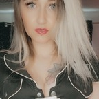 Hot @jadeybaby009 leaked Onlyfans gallery for free 

 profile picture