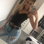 Download jadeyyyx OnlyFans videos and photos free 

 profile picture