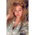 View jadxo (OnlyCurls) OnlyFans 49 Photos and 32 Videos leaks 

 profile picture