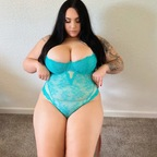 jadynnstonefree (Jadynn Stone) free OnlyFans Leaks 

 profile picture