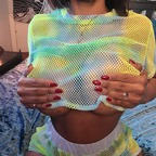 jadzia_rozhenko OnlyFans Leaks 

 profile picture