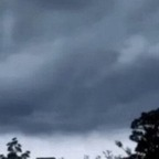 Get Free access to @jaeandbailey Leak OnlyFans 

 profile picture