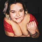 Free access to jaedablaze Leaks OnlyFans 

 profile picture