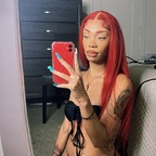 New @jaedathefairy leaks Onlyfans gallery free 

 profile picture