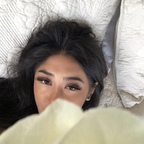 View jaeheemun (ur moms a hoe) OnlyFans 49 Photos and 32 Videos leaks 

 profile picture