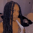 jaelahchanae onlyfans leaked picture 1