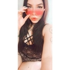 Onlyfans leaks jaelinne99 

 profile picture