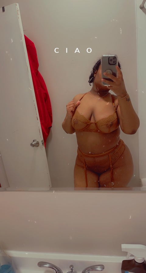 jafayejafaye onlyfans leaked picture 1