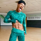 Get Free access to jagfit Leak OnlyFans 

 profile picture