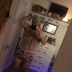 jaggarbearclaw OnlyFans Leak (49 Photos and 32 Videos) 

 profile picture