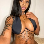 Free access to jailaijea (Barbie’s world) Leaks OnlyFans 

 profile picture