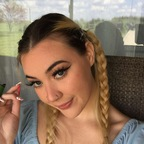 Onlyfans leak jails 

 profile picture