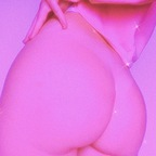 jaime_love (🌸 Jaime 🦇) OnlyFans Leaks 

 profile picture