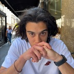 Onlyfans free content jaja2000 

 profile picture