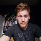 jake-from-statefarm (Jake-from-statefarm) free OnlyFans content 

 profile picture