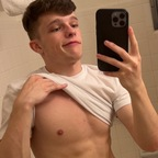 jake-preston (Jake Preston) free OnlyFans Leaks 

 profile picture