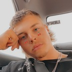 View jake.whynot OnlyFans content for free 

 profile picture