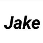 jake193 OnlyFans Leak 

 profile picture