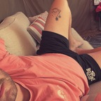 View jake28253884 OnlyFans content for free 

 profile picture