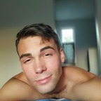 jake_aaron OnlyFans Leaks 

 profile picture