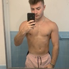 jake_fit1999 (Jake garner) free OnlyFans Leaked Content 

 profile picture