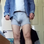 jake_london123 OnlyFans Leak 

 profile picture