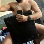 jake_uuppp OnlyFans Leaks (49 Photos and 62 Videos) 

 profile picture