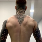 Hot @jakealawsonofficial leaks Onlyfans gallery for free 

 profile picture