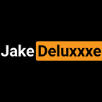 Onlyfans leaks jakedeluxxxe 

 profile picture