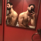 View jakegelato08 OnlyFans videos and photos for free 

 profile picture