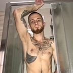 Download jakehothooligan OnlyFans videos and photos for free 

 profile picture