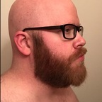 View jakejustice (Jake Justice) OnlyFans 54 Photos and 32 Videos leaked 

 profile picture