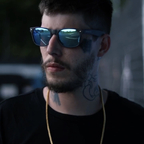 Onlyfans leaked jakekaramol 

 profile picture