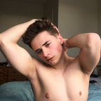 View jakemathews (Jake Mathews) OnlyFans 98 Photos and 38 Videos for free 

 profile picture
