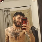 Onlyfans leaked jakemettler 

 profile picture