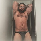 Free access to @jakes_world (Jake The Dream) Leaked OnlyFans 

 profile picture